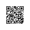 1111111111111 모바일홈페이지 바로가기 QR코드